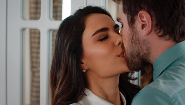 Üç Kız Kardeş 36. Bölüm Ön İzleme - 2