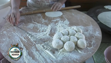 Rehber 209. Bölüm Foto Galeri