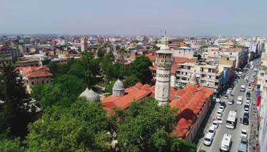 Rehber 209. Bölüm | ADANA