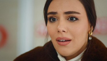 Üç Kız Kardeş 37. Bölüm Fragmanı