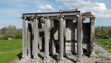 Rehber 207. Bölüm | KÜTAHYA