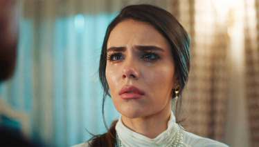 Üç Kız Kardeş 37. Bölüm Fragmanı - 2