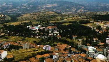 Rehber 210. Bölüm | EMET-BURSA-ADANA