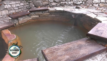 Rehber 210. Bölüm Foto Galeri