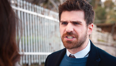 Üç Kız Kardeş 37. Bölüm Ön İzleme