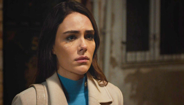 Üç Kız Kardeş 38. Bölüm Fragmanı - 2