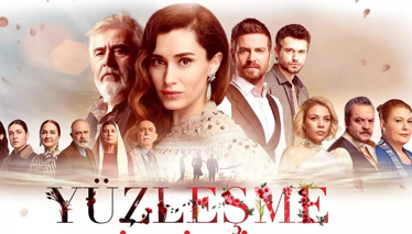 Yüzleşme | Fragman
