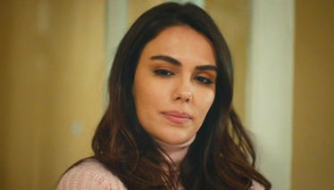 Üç Kız Kardeş 39. Bölüm Fragmanı