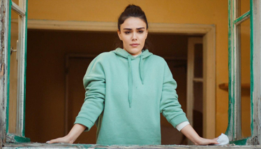 Üç Kız Kardeş 39. Bölüm 2. Fragmanı