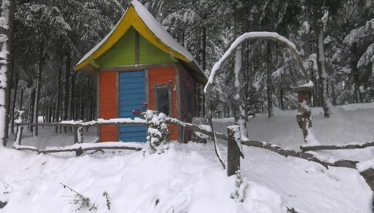 Rehber 211. Bölüm Foto Galeri