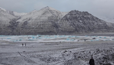Kuzey Işıkları Fragman