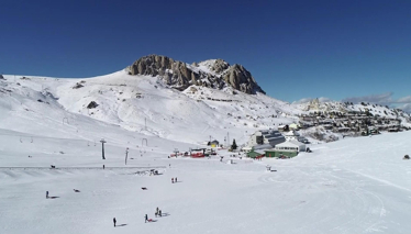 Rehber 212. Bölüm Fragmanı