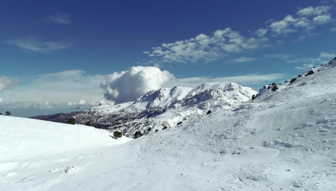 Rehber 212. Bölüm | ANTALYA