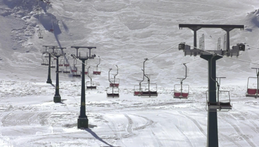 Rehber 212. Bölüm Foto Galeri