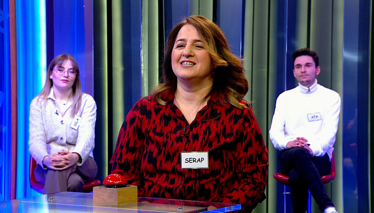 Yalnızca, tümüyle anlamlarında bir sözcük