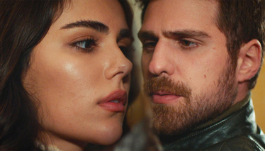 Üç Kız Kardeş 41. Bölüm Fragmanı