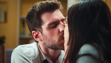 Üç Kız Kardeş 42. Bölüm Fragmanı