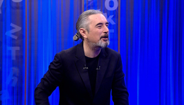 Kelime Oyunu 1305. Bölüm - 14.03.2023