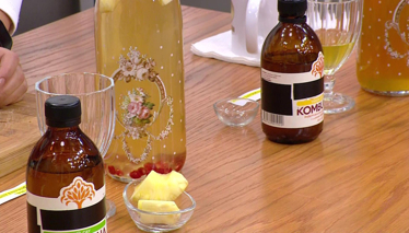 Sağlık Deposu Tarifler