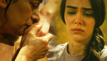 Üç Kız Kardeş 43. Bölüm Fragmanı