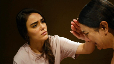 Üç Kız Kardeş 43. Bölüm Ön İzleme - 2