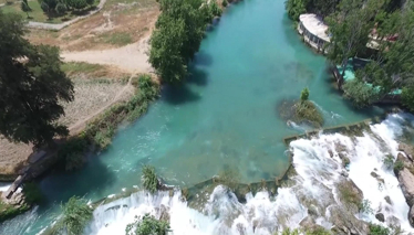 Rehber 216. Bölüm Fragmanı