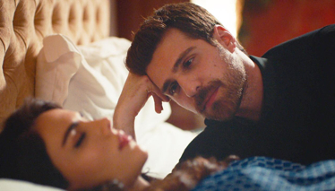 Üç Kız Kardeş 44. Bölüm Fragmanı - 2