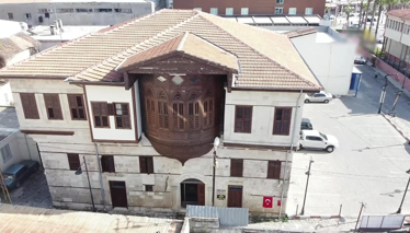 Rehber 216. Bölüm Foto Galeri