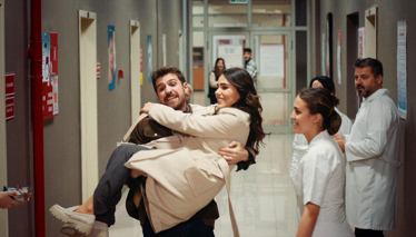 Üç Kız Kardeş 45. Bölüm Fragmanı - 2