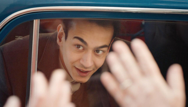 Üç Kız Kardeş 45. Bölüm Ön İzleme - 2