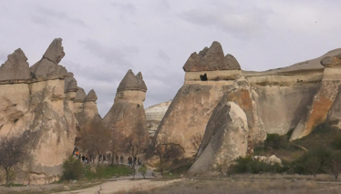 Rehber 217. Bölüm Fragmanı