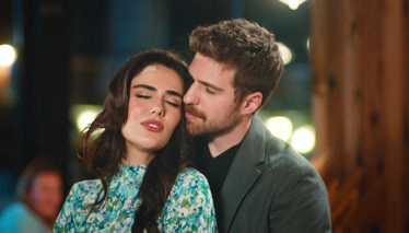 Üç Kız Kardeş 46. Bölüm Ön İzleme