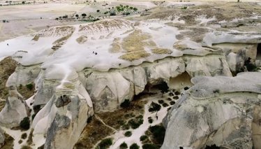 Rehber 217. Bölüm Foto Galeri