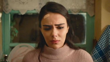 Üç Kız Kardeş 46. Bölüm Fragmanı - 2