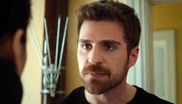 Üç Kız Kardeş 46. Bölüm Ön İzleme - 2