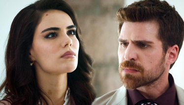 Üç Kız Kardeş 47. Bölüm Ön İzleme