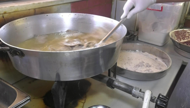 Rehber 218. Bölüm | ADANA-EDİRNE-KAYSERİ