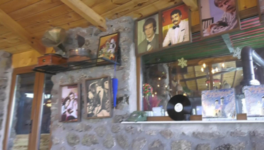 Rehber 218. Bölüm Foto Galeri