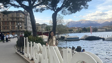 Alp Gölleri Foto Galeri