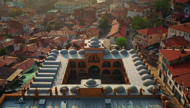 Rehber 219. Bölüm | BEYPAZARI