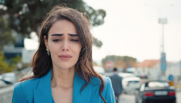 Üç Kız Kardeş 49. Bölüm Fragmanı