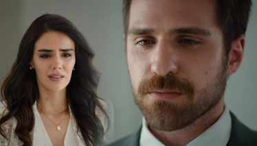 Üç Kız Kardeş 49. Bölüm Fragmanı - 2