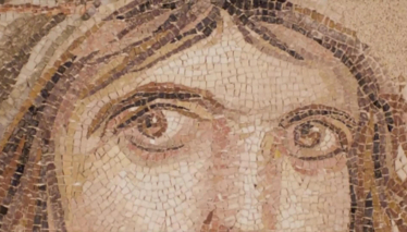 Rehber 220. Bölüm Foto Galeri