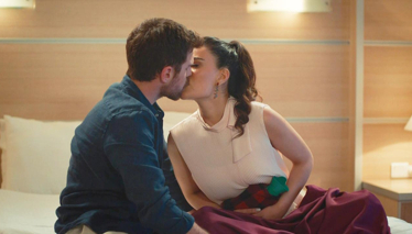 Üç Kız Kardeş 50. Bölüm Fragmanı