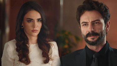 Üç Kız Kardeş 50. Bölüm Fragmanı - 2