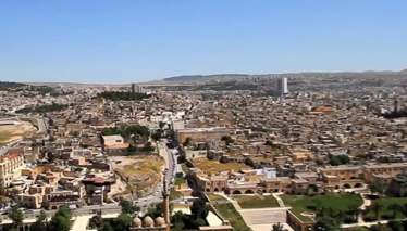 Rehber 221. Bölüm | ŞANLIURFA