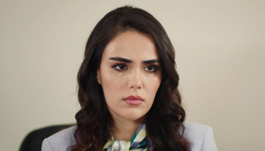 Üç Kız Kardeş 51. Bölüm Fragmanı