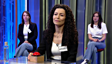 Örnek, kopya karşıtı olan sözcük