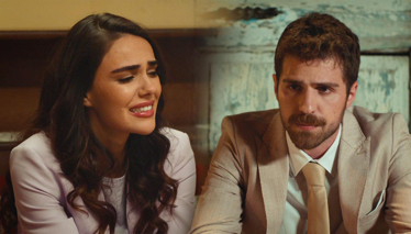 Üç Kız Kardeş 51. Bölüm Fragmanı - 2