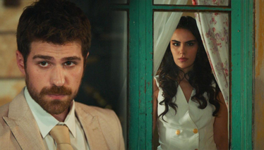 Üç Kız Kardeş 52. Bölüm Fragmanı